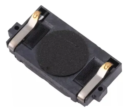 comprar Audio Auricular  Superior Compatible Con Samsung A21s \u002F A217
