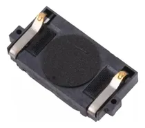Comprar Audio Auricular  Superior Compatible Con Samsung A21s \u002F A217