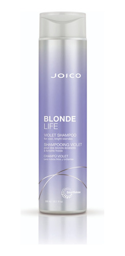 Joico Blonde Life Violet  Shampoo 300ml