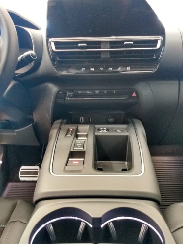 Citroën C5 Aircross 1.6 Thp Eat6 Feel Pack
