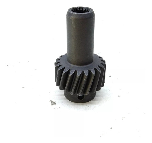 Engranaje Bomba Aceite Fiat 147 Diesel/duna Diesel 1,3