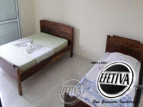 Imagem 14 de 15 de Residência Duplex Alto Padrão - Cohapar - Guaratuba Pr - 1406r
