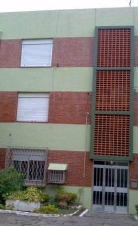 Imagem 2 de 16 de Apartamento-padrao-para-venda-em-cristal-porto-alegre-rs - 153