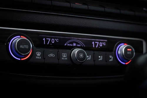 Imagem 15 de 15 de Audi A3 1.8 Tfsi Cabriolet Ambition 16v 180cv Gasolina 2p