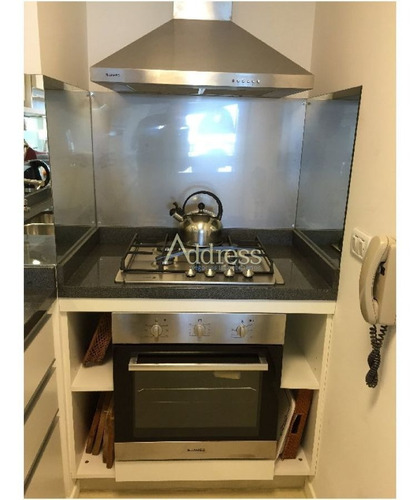 Imagen 18 de 30 de Apartamento En Peninsula, 3 Dormitorios *