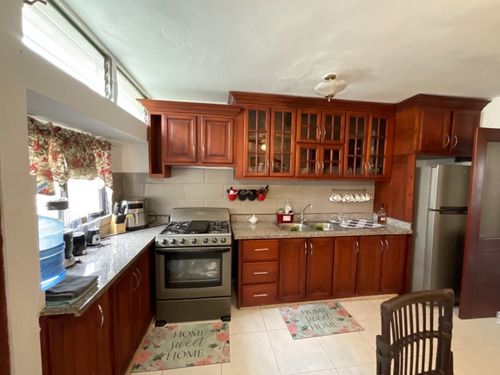 Imagen 5 de 20 de De Oportunidad Apartamento En Venta En Bella Vista, Cercano A Sectores Como Mirador Sur, Mirador Norte, Cacicazgos, Urbanización Real, Sarasota, Anacaona, Piantini, Renacimiento, Santo Domingo
