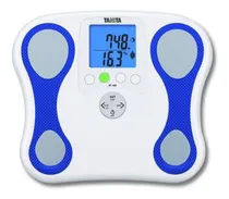 Comprar Báscula Digital Tanita Bf-689, Hasta 150 Kg