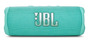 Primera imagen para búsqueda de parlante portatil jbl flip 6 cuotas