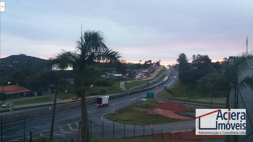 Imagem 3 de 14 de Galpão Para Alugar, 1306 M² - Raposo Tavares - Vargem Grande Paulista/sp - Ga0314