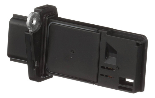 Sensor Maf Nissan Altima V6-3.5l Mod 2013-14