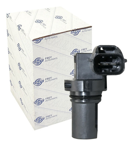 Sensor De Posicion Cigüeñal Smart Fortwo 2008 Al 2015 &