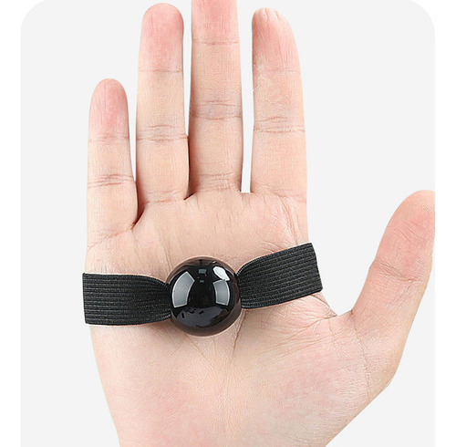 Para 4 Herramienta De Entrenamiento Para Recibir Voleibol