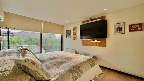 Una Casa Que Te Encantará :)