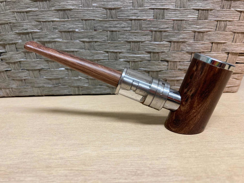 Kamry K1000 Plus