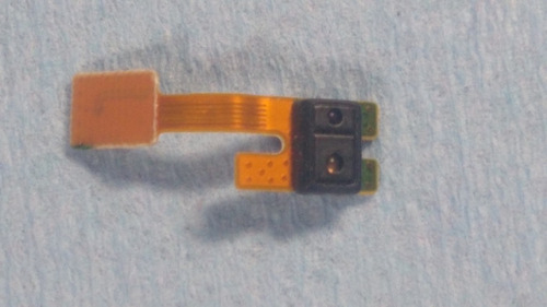 Sensor De Proximidad  Para Xiaomi M4 Mi4