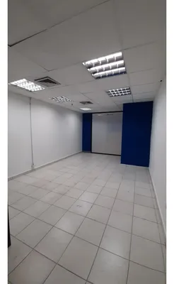 Oficina en alquiler