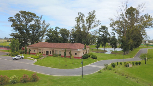 Imagen 9 de 9 de Venta Terreno Lote A En San Lucas Canning San Vicente