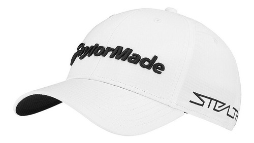 Gorra Taylormade Golf Tour Radar Hat