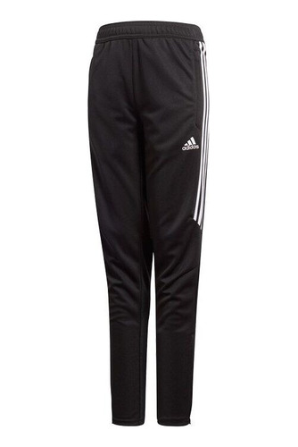 Pantalón adidas Tiro 17