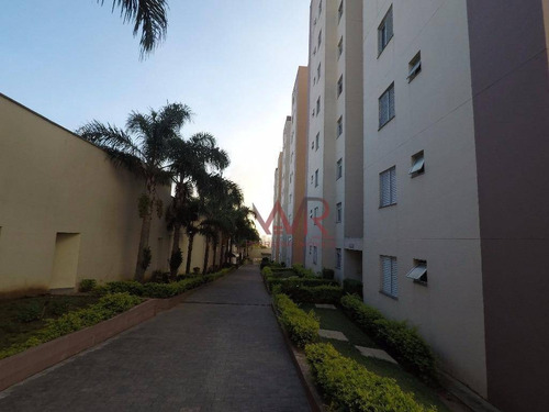 Imagem 23 de 25 de Apartamento Com 2 Dormitórios À Venda Itaquera - Ap0996