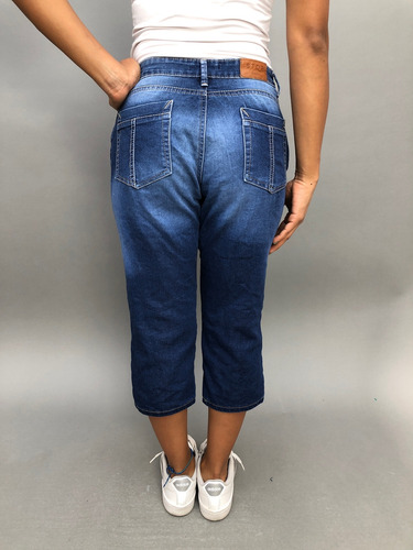 Shorts Stop Talla M (Usado)