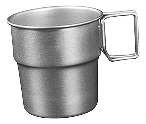 Vasos De Acero Inoxidable Vaso De Agua Reutilizable Taza De