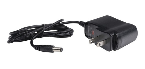 Imagen 6 de 8 de Adaptador De 5v A 1amp, Para Telefonía Y Múltiples Usos