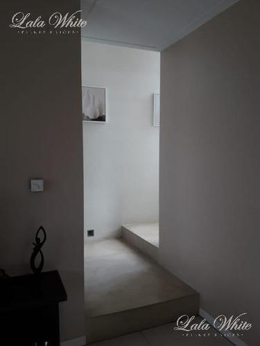 Imagen 14 de 30 de Venta - Casa En El Rocío