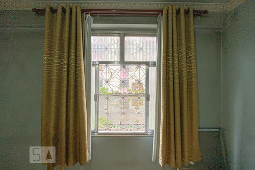Imagem 5 de 15 de Apartamento À Venda - Irajá, 2 Quartos, 50 M² - S893219112