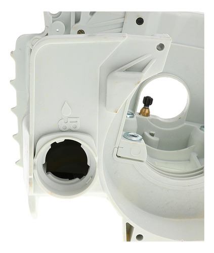 Soporte Completo Motor Para 021 023 025 Ms210 Ms230 For For