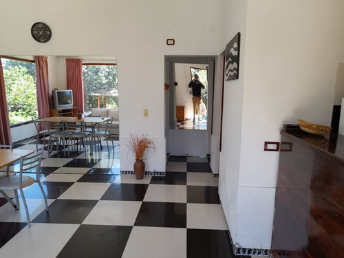Imagen 3 de 30 de Se Vende Complejo De 6 Departamentos Carlos Paz