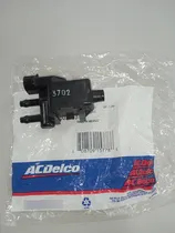 Comprar Sensor Egr Vacío Canister Chevrolet Aveo Lt-ls Optra Origina