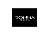 Donna Moça Plus
