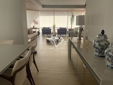 Imagem 6 de 15 de Apartamento - Cidade Moncoes - Ref: 4293 - V-terracosdj