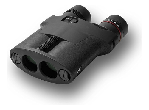 Apc Stabilized 12x30 Binocular