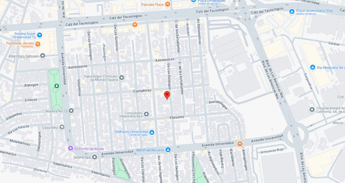 !!!!!!se Vende Casa En Universidad Otay,,,tijuana!!!!excelente Ubicación!!!!!remates Hipotecarios