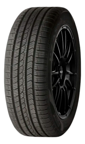 Llanta P 225/60 R17 99v A A Pirelli P7 All Season Plus 3