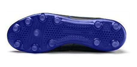 Imagen 6 de 6 de Puma Unisex-adult King Pro Fg Sneaker