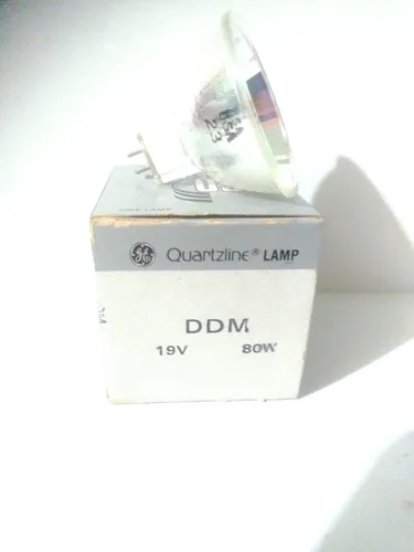 Lampara Proyector Ddm 19v 80w