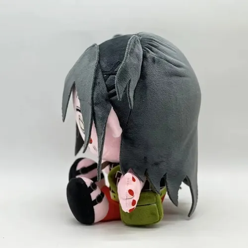 Peluche De Peluche Lacey's Wardrobe Lacey Anime De 25 Cm