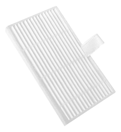 Para Midea S5/cecotec Conga 2299 Ultra Home X-treme Ge