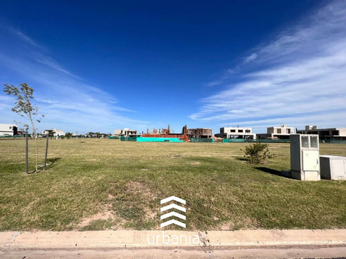 Venta Lote 800 M2 Vida Funes