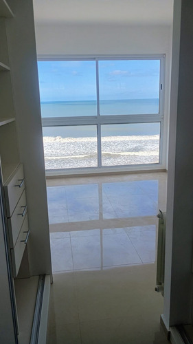 Venta Edificio 1 Dormitorio Barrio Zacagnini Con Cochera