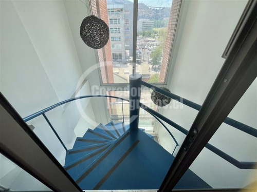 Imagen 7 de 14 de Oficina En Venta En Ciudad Empresarial Súper Oportunidad!!!