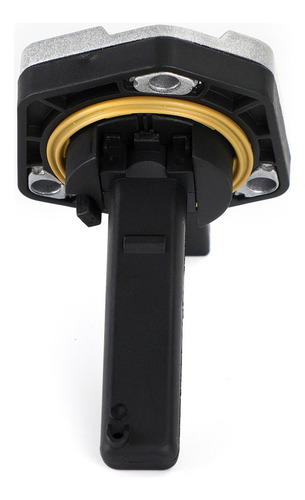 L Sensor De Nivel De Aceite 12617501786 6rp008324 Para Bmw