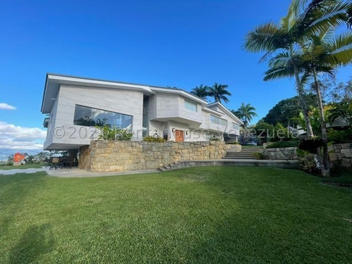 Imagen 12 de 23 de En Venta Magnifica Casa En Cerro Verde Mls #22-10497 Karina Sanchez 04143355086