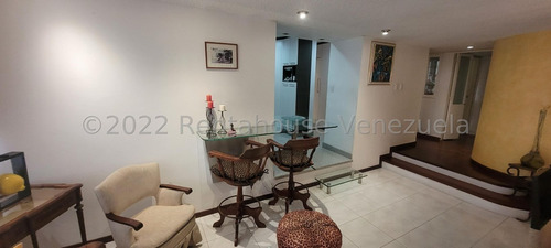 Imagen 6 de 15 de Livy Ramirez Vende Apartamento En Lomas De Prados Del Este Mls #22-21627