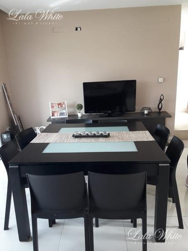 Imagen 11 de 30 de Venta - Casa En El Rocío
