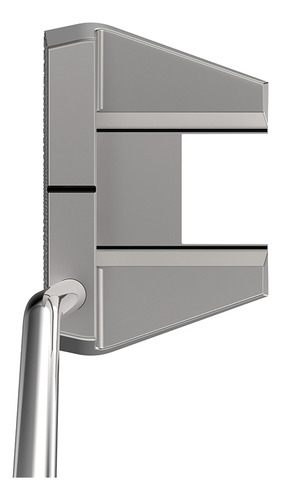 Putter Cleveland Golf Hb Soft 2 #11 Os Color 35 Pulgadas Orientación De La Mano Derecha Tipo De Putter Face Balanced