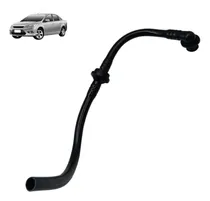 Comprar Mangueira Hidrovácuo Servo Freio Ford Focus 2.0 Aut 2011 12